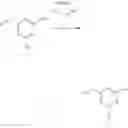 Fig. 92 - LIPIDS AND LIPID COMPOSITIONS FOR THE DELIVERY OF ACTIVE AGENTS