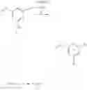 Fig. 93 - LIPIDS AND LIPID COMPOSITIONS FOR THE DELIVERY OF ACTIVE AGENTS