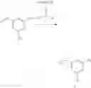 Fig. 94 - LIPIDS AND LIPID COMPOSITIONS FOR THE DELIVERY OF ACTIVE AGENTS