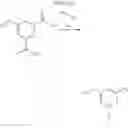 Fig. 95 - LIPIDS AND LIPID COMPOSITIONS FOR THE DELIVERY OF ACTIVE AGENTS