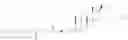Fig. 97 - LIPIDS AND LIPID COMPOSITIONS FOR THE DELIVERY OF ACTIVE AGENTS