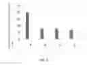 Fig. 04 - TRANSDERMAL ENHANCER