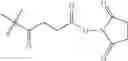 Fig. 03 - Macrolide dosage forms