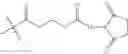Fig. 04 - Macrolide dosage forms