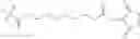 Fig. 07 - Macrolide dosage forms