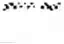 Fig. 02 - Sulfur(VI) fluoride compounds and methods for the preparation thereof