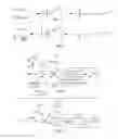 Fig. 03 - Sulfur(VI) fluoride compounds and methods for the preparation thereof