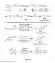 Fig. 05 - Sulfur(VI) fluoride compounds and methods for the preparation thereof
