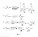 Fig. 06 - Sulfur(VI) fluoride compounds and methods for the preparation thereof