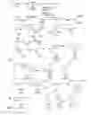 Fig. 07 - Sulfur(VI) fluoride compounds and methods for the preparation thereof