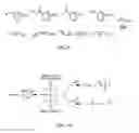 Fig. 08 - Sulfur(VI) fluoride compounds and methods for the preparation thereof