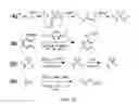 Fig. 12 - Sulfur(VI) fluoride compounds and methods for the preparation thereof