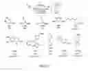 Fig. 13 - Sulfur(VI) fluoride compounds and methods for the preparation thereof