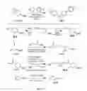 Fig. 14 - Sulfur(VI) fluoride compounds and methods for the preparation thereof