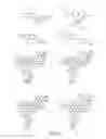 Fig. 17 - Sulfur(VI) fluoride compounds and methods for the preparation thereof