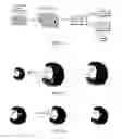 Fig. 19 - Sulfur(VI) fluoride compounds and methods for the preparation thereof