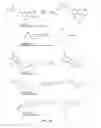 Fig. 22 - Sulfur(VI) fluoride compounds and methods for the preparation thereof