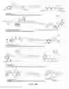 Fig. 24 - Sulfur(VI) fluoride compounds and methods for the preparation thereof