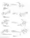 Fig. 25 - Sulfur(VI) fluoride compounds and methods for the preparation thereof