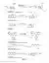 Fig. 26 - Sulfur(VI) fluoride compounds and methods for the preparation thereof