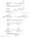 Fig. 28 - Sulfur(VI) fluoride compounds and methods for the preparation thereof