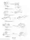 Fig. 29 - Sulfur(VI) fluoride compounds and methods for the preparation thereof