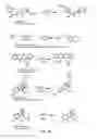 Fig. 30 - Sulfur(VI) fluoride compounds and methods for the preparation thereof