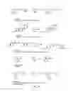 Fig. 31 - Sulfur(VI) fluoride compounds and methods for the preparation thereof