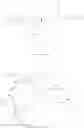 Fig. 35 - Sulfur(VI) fluoride compounds and methods for the preparation thereof