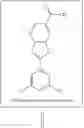 Fig. 36 - Sulfur(VI) fluoride compounds and methods for the preparation thereof