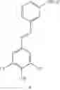 Fig. 37 - Sulfur(VI) fluoride compounds and methods for the preparation thereof