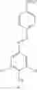 Fig. 38 - Sulfur(VI) fluoride compounds and methods for the preparation thereof