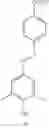 Fig. 40 - Sulfur(VI) fluoride compounds and methods for the preparation thereof