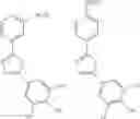 Fig. 41 - Sulfur(VI) fluoride compounds and methods for the preparation thereof