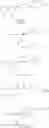 Fig. 42 - Sulfur(VI) fluoride compounds and methods for the preparation thereof