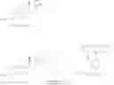 Fig. 43 - Sulfur(VI) fluoride compounds and methods for the preparation thereof