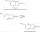 Fig. 44 - Sulfur(VI) fluoride compounds and methods for the preparation thereof