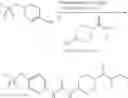 Fig. 45 - Sulfur(VI) fluoride compounds and methods for the preparation thereof
