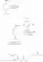 Fig. 46 - Sulfur(VI) fluoride compounds and methods for the preparation thereof