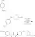 Fig. 47 - Sulfur(VI) fluoride compounds and methods for the preparation thereof