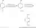 Fig. 48 - Sulfur(VI) fluoride compounds and methods for the preparation thereof
