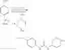 Fig. 49 - Sulfur(VI) fluoride compounds and methods for the preparation thereof