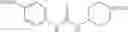 Fig. 50 - Sulfur(VI) fluoride compounds and methods for the preparation thereof