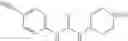 Fig. 53 - Sulfur(VI) fluoride compounds and methods for the preparation thereof
