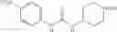 Fig. 54 - Sulfur(VI) fluoride compounds and methods for the preparation thereof