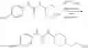 Fig. 55 - Sulfur(VI) fluoride compounds and methods for the preparation thereof