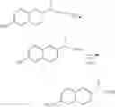 Fig. 56 - Sulfur(VI) fluoride compounds and methods for the preparation thereof