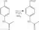 Fig. 57 - Sulfur(VI) fluoride compounds and methods for the preparation thereof
