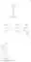 Fig. 58 - Sulfur(VI) fluoride compounds and methods for the preparation thereof