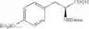 Fig. 59 - Sulfur(VI) fluoride compounds and methods for the preparation thereof